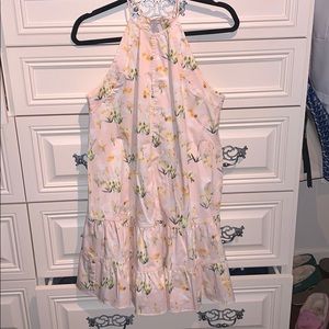 Rebecca Taylor Dress